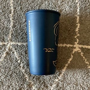 Starbucks Mug